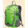 HF3062 - Halfar - Sac à dos Step M